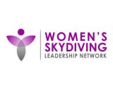 /public/logoimage/1468509708Women_s Skydiving2.jpg